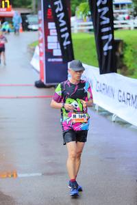 BIB: 1640
                            <button type="button" onclick="openModal(5744632)" class="btn btn-primary btn-sm float-right btn-popup" data-toggle="modal" data-target=".modal-high-quality">
                        <i class="fas fa-shopping-cart"></i> Add to Cart
                    </button>
                                            <button type="button" onclick="isThisMe(5744632, true)" class="btn btn-success btn-sm float-right btn-popup btn-isme hidden" data-toggle="tooltip" data-placement="bottom" title="นี่คือรูปของคุณใช่ไหม คลิกที่นี่เพื่อเอาเข้าอัลบั้ม">
                        <i class="fas fa-plus"></i> Add to album
                    </button>
                    <button type="button" onclick="isThisMe(5744632, false)" class="btn btn-warning btn-sm float-right btn-popup btn-isnotme hidden">
                        <i class="fas fa-ban"></i> Remove from album
                    </button>